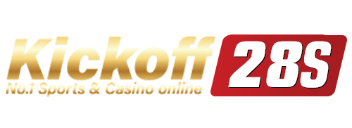 kickoff28